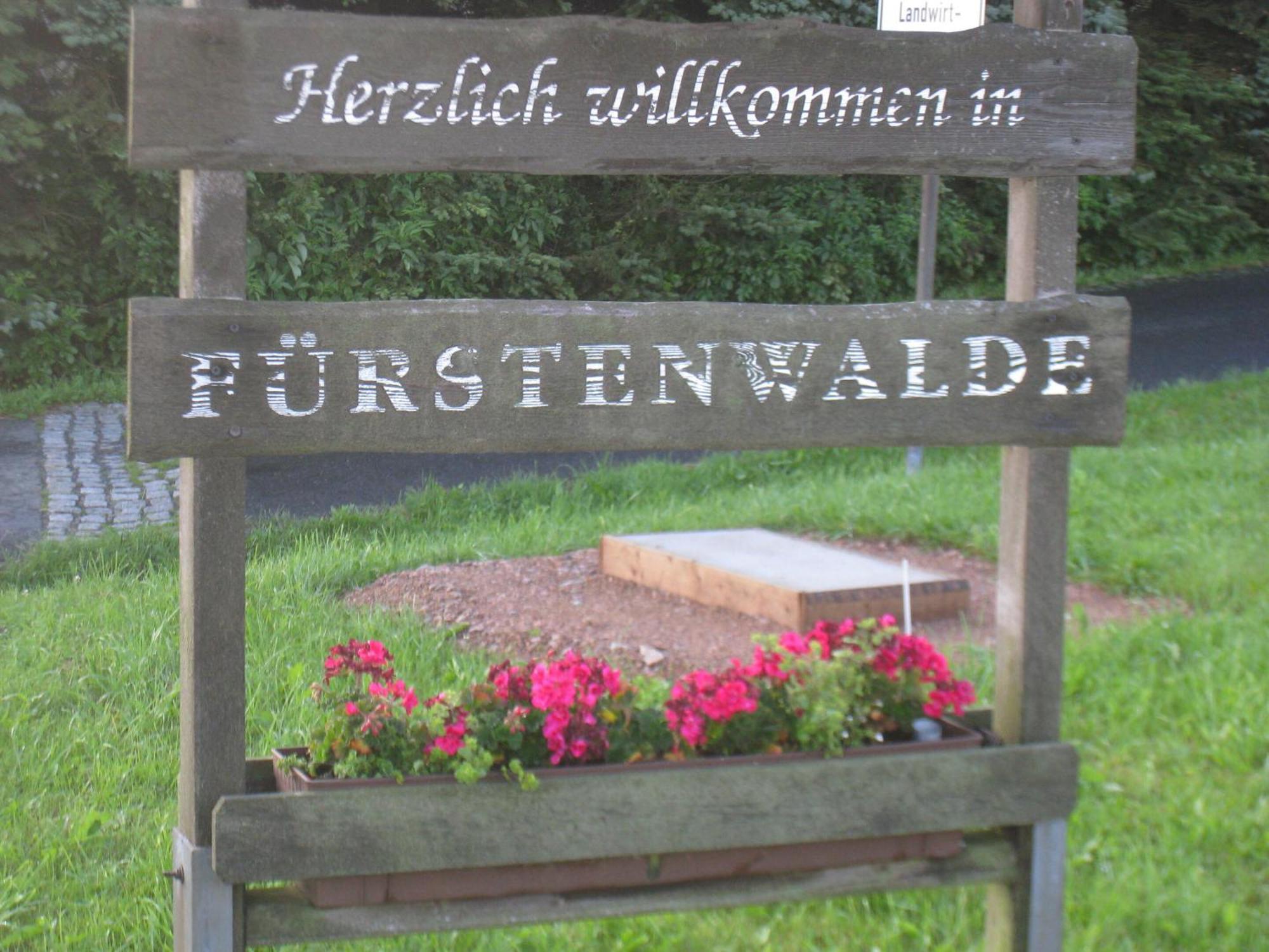 Ferienhaus Bikehuette Rehnhaeusl Geising Ruang foto