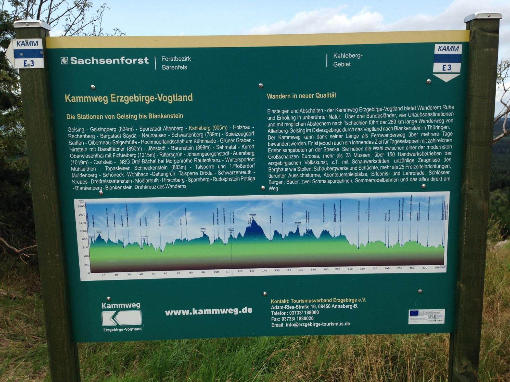 Ferienhaus Bikehuette Rehnhaeusl Geising Ruang foto